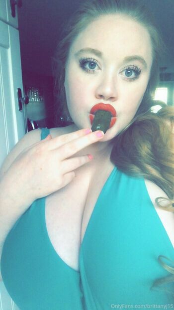 brittanyj15