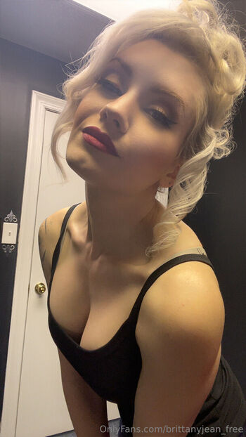 brittanyjean_free