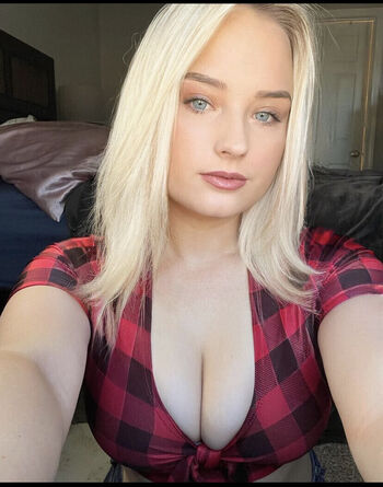 brittanymama5