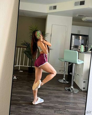 Brittanyng0