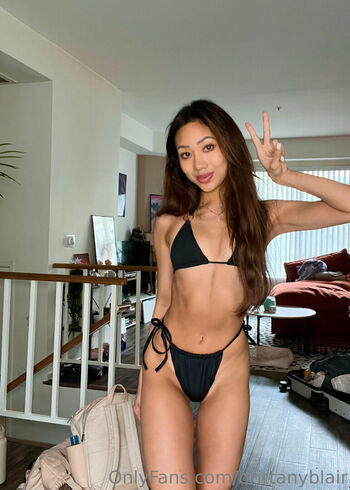 Brittanyng0