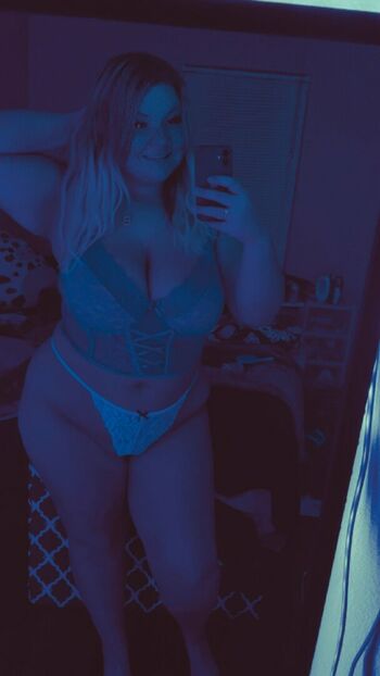 brittanysacutie