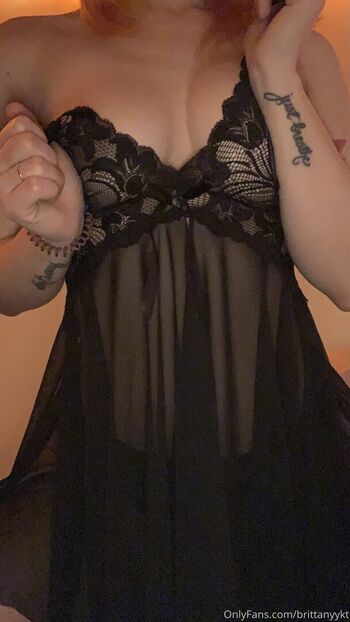 brittanyykt