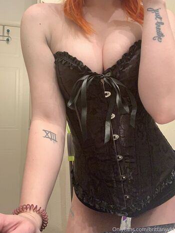 brittanyykt