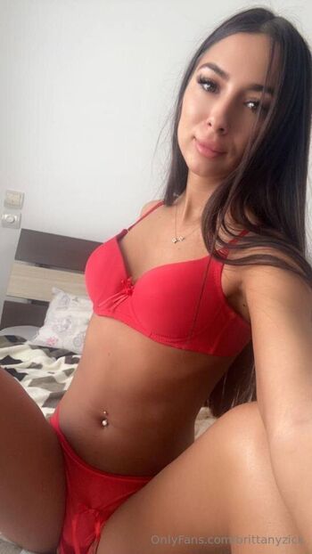 brittanyzick