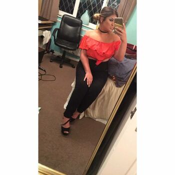 Britteny Tolley