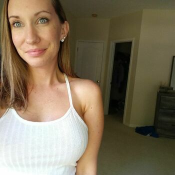 Brittibratti