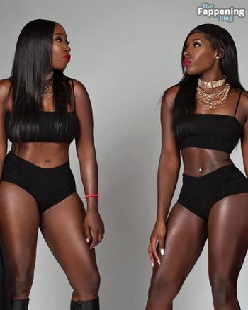 Brittne Jackson