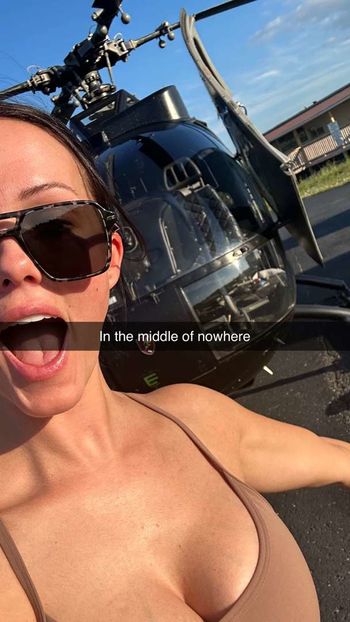 Brittney Atwood