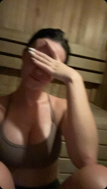 Brittney Atwood
