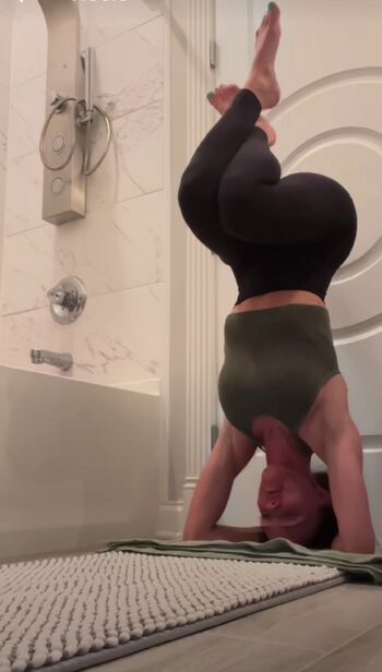 Brittney Atwood