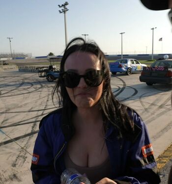 Brittney Atwood