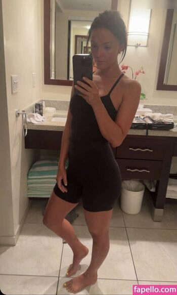 Brittney Atwood
