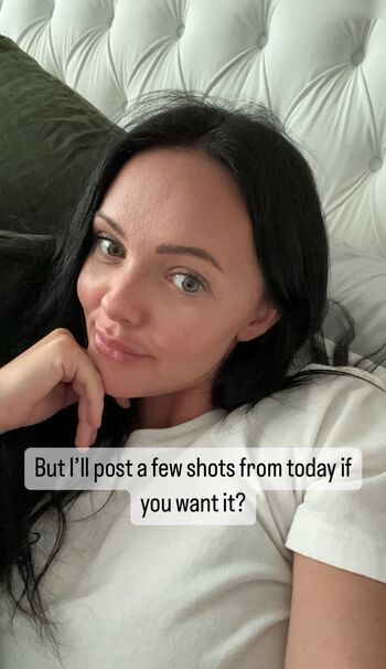 Brittney Atwood