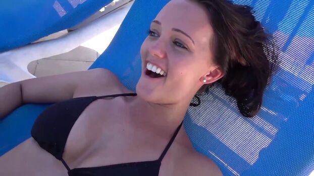 Brittney Atwood