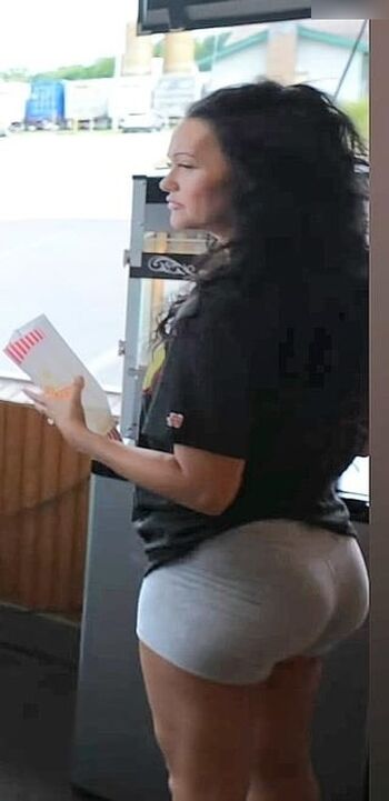 Brittney Atwood