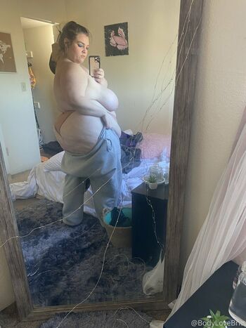 brittneyblisss