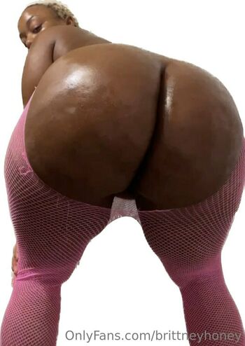 brittneyhoney
