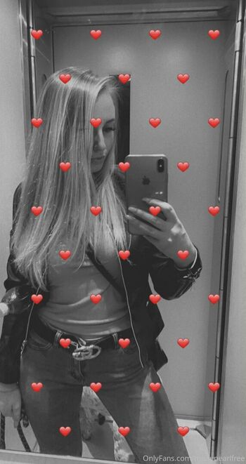 brittneyleathers
