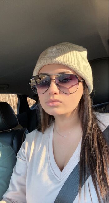 BrittneysBoobs