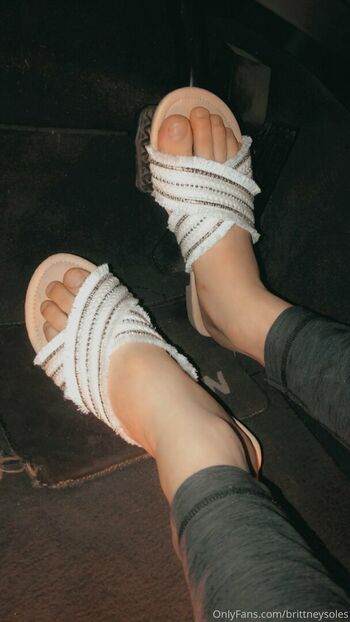brittneysoles