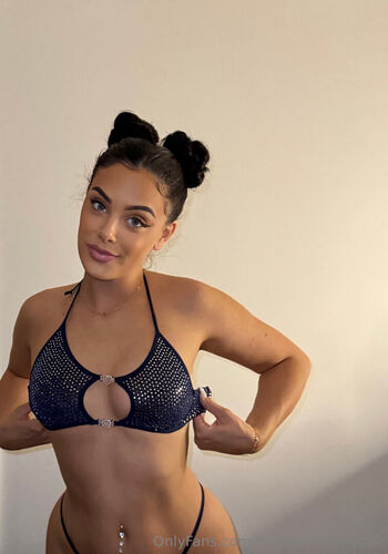 brittneysupersoak