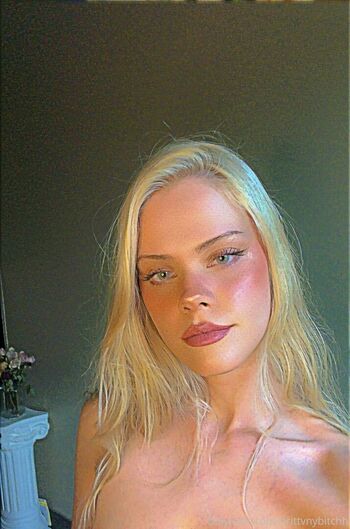 brittvnybitchh