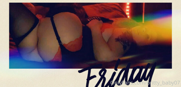 britty_baby07