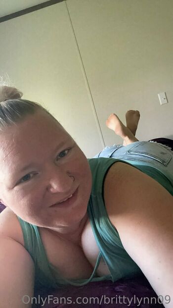 brittylynn09