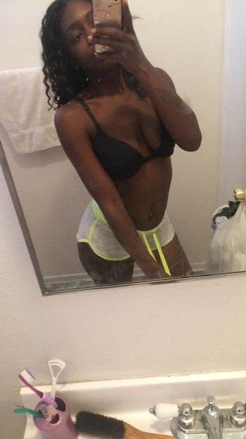 brixxb94