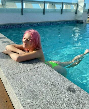 briziana