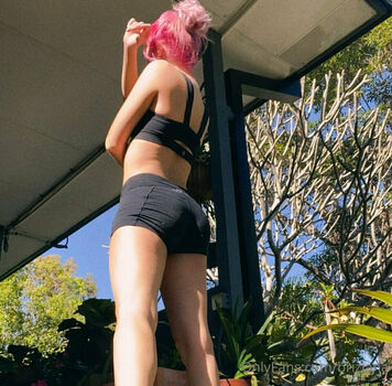 briziana