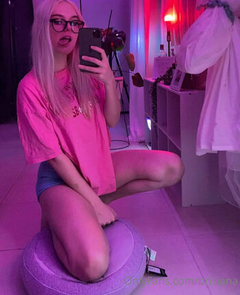 briziana