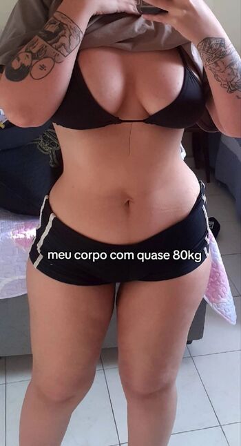 Brizsinha