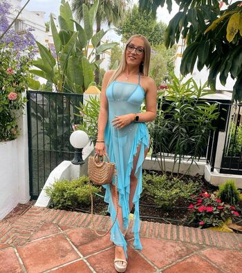 Brogan Small