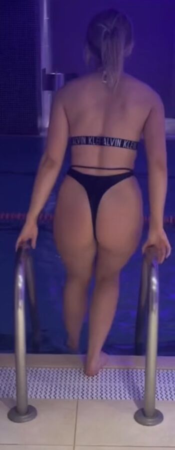 Brogan Small