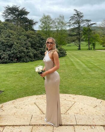 Brogan Small