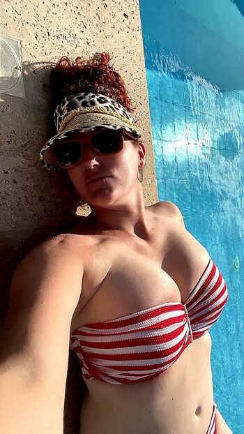 Bronagh Waugh