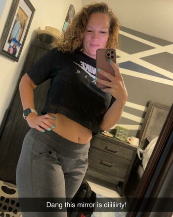 Broncocutie