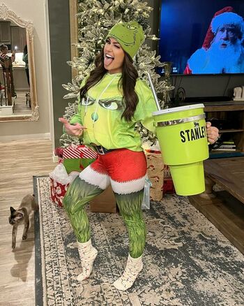 Brooke Adams
