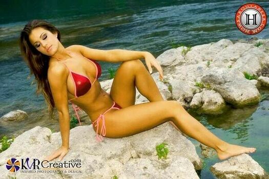 Brooke Adams