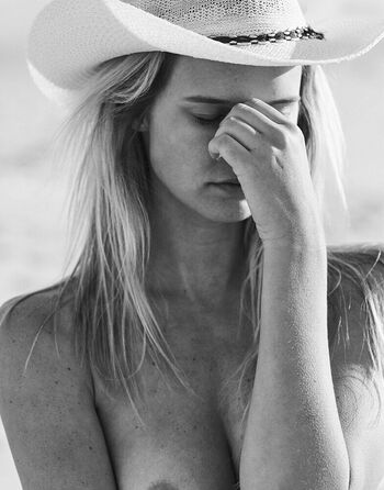 Brooke Buchanan