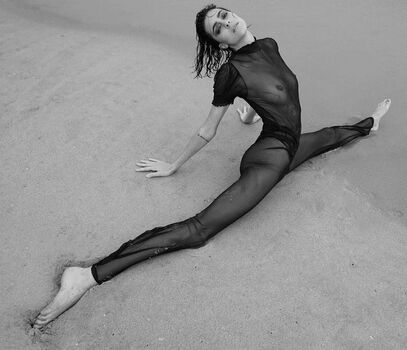Brooke Deighton