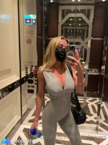 Brooke Evers