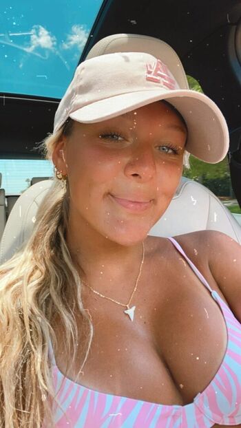 Brooke Goodman