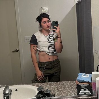 Brooke Havok