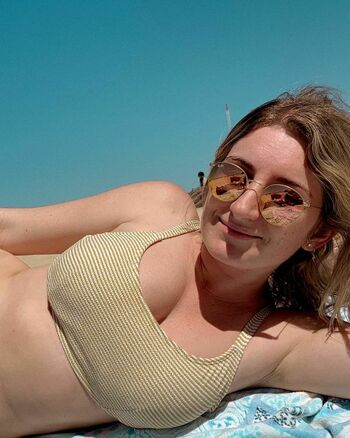 Brooke Lambert