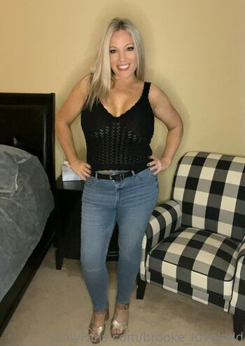 brooke_lovelydd