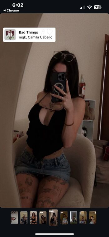 brooke.marieex