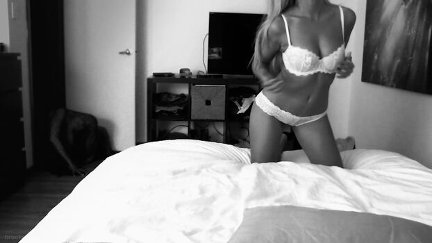 Brooke Marks